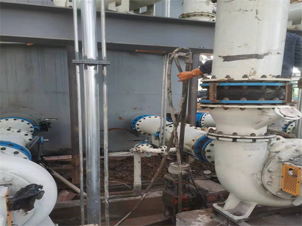 南陵设备基础沉降下沉注浆加固增加荷载